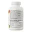 Витамины и минералы OstroVit Vitamin D3 2000 IU + K2 MK-7 + C + Zinc, 60 капсул - миниатюра 2