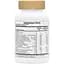 Мультивітаміни для дітей Nature's Plus Animal Parade Gold зі смаком вишні 60 таблеток (NTP29931) - мініатюра 2