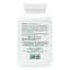 Вітаміни та мінерали Natures Plus Ultra One Daily Caps Iron Free 90 капсул - мініатюра 3