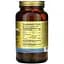 Модулятор гомоцистеина Solgar Homocysteine Modulators 120 вегетарианских капсул - миниатюра 2