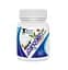 Екстракт кореня женьшеню Stark Pharm Ginseng Strong Extract 60 caps (1086-100-70-0616353-20) - мініатюра 1