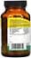 Вітаміни та мінерали Country Life Target-Mins Magnesium Caps with Silica 300 mg, 120 вегакапсул - мініатюра 3