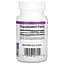 Натуральная добавка Natural Factors Stress-Relax Melatonin 3 mg 90 жевательных таблеток - миниатюра 2