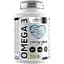 Омега-3 Kevin Levrone Omega 3 Fish Oil 2000 mg, 90 капсул - мініатюра 1