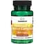 Вітаміни Swanson Vitamin D Boron Complex 60 caps (1086-2022-09-0925) - мініатюра 1