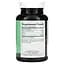 Ферменты папаи Nature's Plus Chewable Papaya Enzyme Supplement 360 жевательных таблеток - миниатюра 2