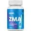 Комплекс Vplab ZMA 90 капсул - мініатюра 1