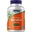 Натуральна добавка NOW Spirulina 500 mg, 500 таблеток - мініатюра 1