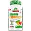 Вітаміни та мінерали AMIX GreenDay ProVegan Vitamin C 1000 mg with Acerola, 60 капсул - мініатюра 1