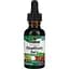 Екстракт ягід глоду Nature's Answer Hawthorn Berry 2000 мг 30 мл - мініатюра 1