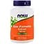 Профілактика простатиту Now Foods со пальметто Saw Palmetto 160 мг 240 капсул - мініатюра 1