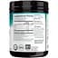 Пептиди супер колагену Neocell Super Collagen Peptides 600 г - мініатюра 2
