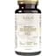 Естественная добавка Evolite Nutrition Ashwagandha 375 mg 100 вегакапсул - миниатюра 1