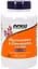 Препарат для суглобів і зв'язок NOW Glucosamine & Chondroitin with MSM, 180 капсул - мініатюра 1