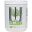 Колаген Universal Nutrition Collagen 300 г - мініатюра 1