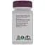 Кордицепс Nature's Way Cordyceps 500 мг 60 вегетарианских капсул (NWY15384) - миниатюра 4