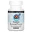 Натуральна добавка Source Naturals Swedish Flower Pollen, 90 таблеток - мініатюра 1