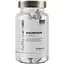 Цитрат магния Sport Generation Healthy Line Magnesium Citrate, 90 капсул - миниатюра 1