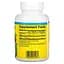 Вітамін D для дітей Natural Factors Big Friends Vitamin D3 400 IU, 250 жувальних таблеток - мініатюра 2