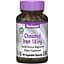 Железо хелатное Bluebonnet Nutrition Albion 18 мг 90 капсул - миниатюра 1