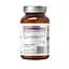 Пробіотик OstroVit Pharma PRO-60 BIOTIC LactoSpore, 60 капсул - мініатюра 2