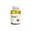 Жирні кислоти IronFlex Omega 3, 180 капсул - мініатюра 1