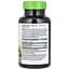 Клопогон Nature's Way Black Cohosh 540 мг 180 капсул - мініатюра 2