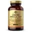Жирні кислоти Solgar Omega 3-6-9 1300 mg 60 капсул - мініатюра 1