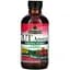 D-манноза Nature's Answer D-Mannose & Cranberry Concentrate 4870 мг 120 мл - мініатюра 1