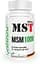 Препарат для суставов и связок MST Nutrition MSM 1000, 90 таблеток - миниатюра 1