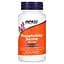 Фосфатидилсерин Now Foods Phosphatidyl Serine 100 мг 60 вегетаріанських капсул - мініатюра 1
