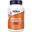 Добавка Now Foods Mannose Cranberry для підтримки сечовивідних шляхів 90 капсул - мініатюра 1