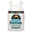 Бенфотіамін Source Naturals Benfotiamine 150 mg 60 таблеток - мініатюра 1