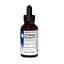 Натуральна добавка Source Naturals Sleep Science Melatonin, 59 мл - Лимон - мініатюра 2