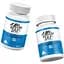 Комплекс VPLab UltraVit Calcium Vitamin D3 90 пігулок - мініатюра 4