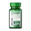 Хром Puritans Pride GTF Chromium 200 mcg 100 пігулок - мініатюра 3