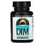 Натуральна добавка Source Naturals DIM (Diindolylmethane) 100 mg, 60 таблеток - мініатюра 1