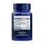Комплекс екстрактів Life Extension Triple Action Cruciferous Vegetable Extract, 60 вегакапсул для підтримки рівня гормонів - мініатюра 2