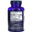 Триптофан Life Extension Optimized Tryptophan Plus 90 капсул - мініатюра 2