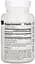 Натуральная добавка Source Naturals Lactase Digest, 90 капсул - миниатюра 2