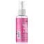 Антисептик спрей для дезінфекції рук Joko Blend Pink Orchid Blossom, 35 мл - мініатюра 2
