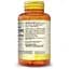 Пажитник Mason Natural 500 мг 90 капсул - мініатюра 3