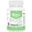 Вітаміни Stark Pharm Stark Vitamin B12 50 mg 200 tabs (1086-100-41-3533968-20) - мініатюра 1