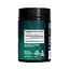 Екстракт чорної бузини Elicore Labs Black Sambucus Elderberry 600 mg, 60 вегакапсул - мініатюра 3