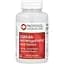 Ашваганда KSM-66 Protocol for Life Balance KSM-66 Ashwagandha 600 мг 90 рослинних капсул - мініатюра 1