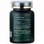 Дієтична добавка Vitalis Balance Folate Max 1000 мкг 90 таблеток (2370026) - мініатюра 2