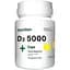 Вітаміни та мінерали EntherMeal D3 5000, 60 капсул - мініатюра 1