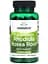 Родіола рожева Swanson Rhodiola Rosea Rood 400 mg 100 caps (1086-100-81-8839634-20) - мініатюра 1