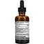 Экстракт расторопши Nature's Answer Milk Thistle Seed, Fluid Extract, Alcohol-Free 2000 мг 60 мл - миниатюра 2