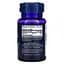 Вітаміни та мінерали Life Extension Vitamin D3 1000 IU, 90 капсул - мініатюра 2